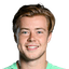 Bailey Peacock-Farrell