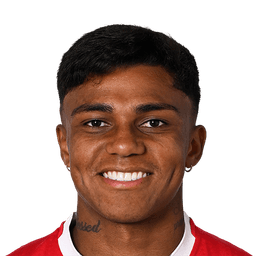 Baltazar