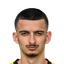 Baran Mogultay