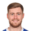 Barry Baggley