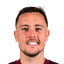 Barrie McKay
