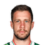Barnabas Varga