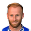 Barry Bannan