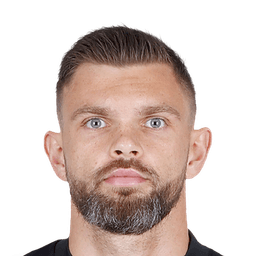 Bartlomiej Dragowski