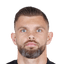Bartlomiej Dragowski
