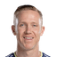 Adam Forshaw
