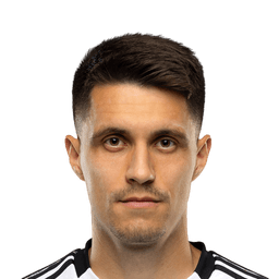 Bartosz Kapustka