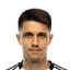 Bartosz Kapustka