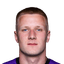 Bartosz Mrozek