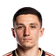 Bartosz Slisz