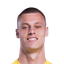 Bas Langenbick