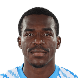 Basilio Ndong