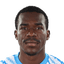 Basilio Ndong