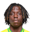 Bastien Meupiyou
