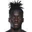 Batista Mendy