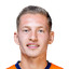 Becir Omeragic
