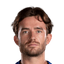 Ben Chilwell