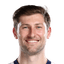 Ben Davies