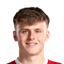 Ben Gannon-Doak