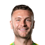 Ben Gibson