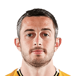 Ben Garrity