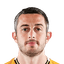 Ben Garrity