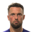 Ben Hamer