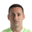 Ben Hinchliffe