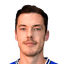 Ben Heneghan