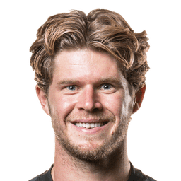 Ben Killip