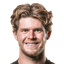 Ben Killip