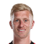 Ben Mee