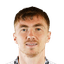Ben Osborn
