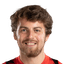 Ben Pearson