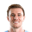 Ben Sheaf