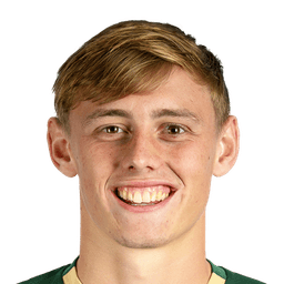 Ben Waine