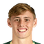Ben Waine