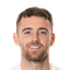 Ben Whiteman