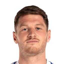 Ben Wiles