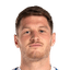 Ben Wiles