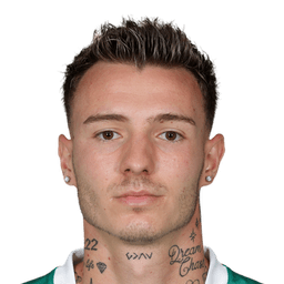Bendeguz Bolla