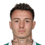 Bendeguz Bolla