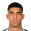 Adam Masina