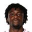 Benjamin Boakye