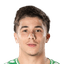 Benjamin Bouchouari