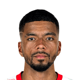 Benjamin Henrichs