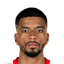 Benjamin Henrichs