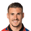 Benjamin Kololli