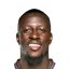 Benjamin Mendy