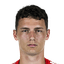 Benjamin Pavard